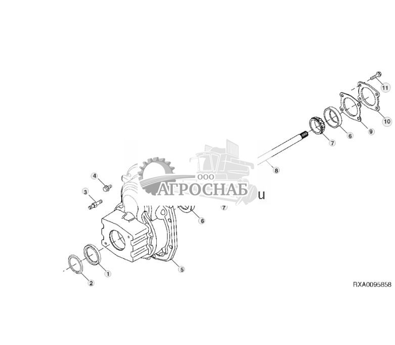 STANDARD PTO - ST394034 315.jpg